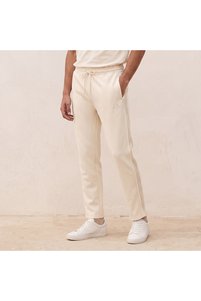 Related product image Kappa Sweatpants