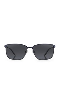 Related product image Santa Barbara Polo Racquet Club Sunglasses