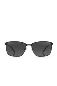 Related product image Santa Barbara Polo Racquet Club Sunglasses