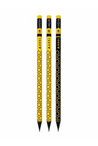 Related product image Adel Pencils