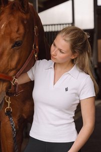 Related product image The Champ Clothing Polo T-Shirts