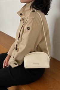 Related product image Yuka Atelier Shoulder Bags