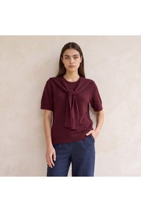 Related product image FAV Sweaters