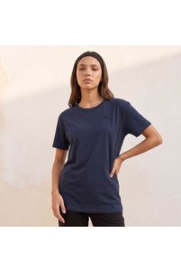 صورة المنتج ذات الصلة Kappa تي-شيرتات