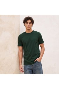 Related product image Kappa T-Shirts