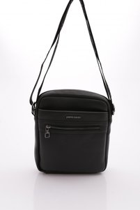 Related product image Pierre Cardin Laptop Bags