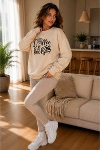 Related product image caddekombin Sweatshirts