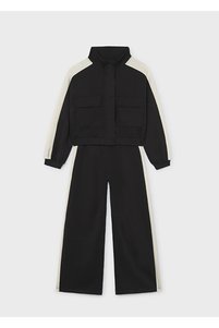 Related product image Mayoral Sweatsuit sets