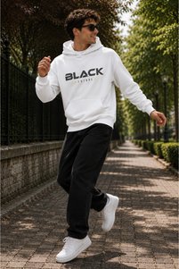 Related product image caddekombin Sweatshirts