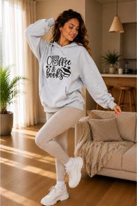Related product image caddekombin Sweatshirts