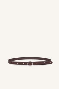 Related product image Defacto Belts