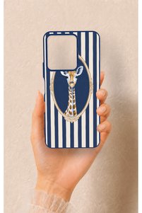 Related product image Vip Case Phone Case