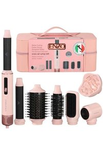 Related product image ENZO Hair Dryer