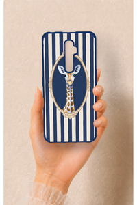 Related product image Vip Case Phone Case