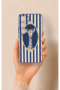 Related product image Vip Case Phone Case