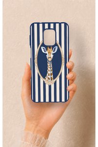 Related product image Vip Case Phone Case