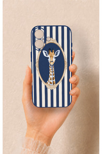 Related product image Vip Case Phone Case