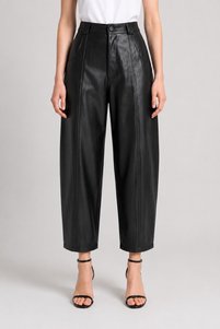 Related product image Grenj Fashion Trousers