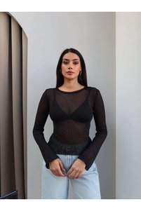 Related product image ESRAHELVACI Blouses