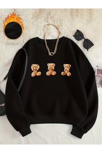 Related product image uyguntarz Sweatshirts