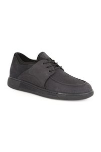 Related product image Libero Flats