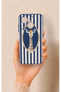 Related product image Vip Case Phone Case
