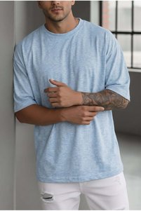 Related product image Teenage Millionaire T-Shirts