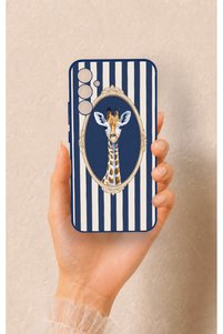 Related product image Vip Case Phone Case