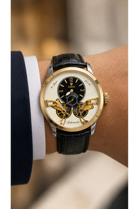 Related product image Fiesta Watches