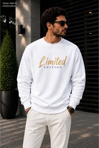 Related product image caddekombin Sweatshirts