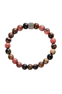 Related product image Zeynep Büyükbay Bijou Bracelets