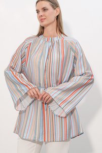 Related product image Hiccup Blouses