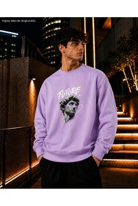 Related product image caddekombin Sweatshirts