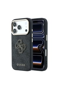 Related product image Guess Phone Case