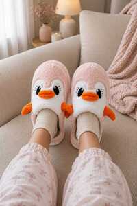 Related product image Slipcat Home Slippers