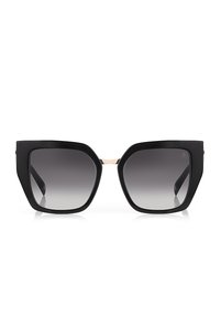 Related product image Santa Barbara Polo Racquet Club Sunglasses