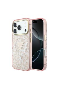 Related product image Guess Phone Case