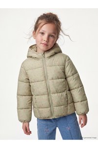 Related product image LC Waikiki Winter Jackets