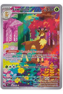 İlgili ürün resmi Pokemon Oyun Kartları