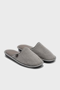 Related product image Twigy Home Slippers