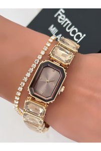 Related product image Ferrucci Watches