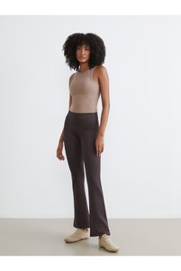 Related product image LC Waikiki Leggings