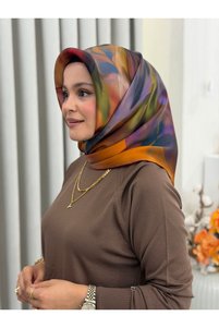 İlgili ürün resmi Armine Eşarp