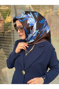 Related product image Armine Headscarves