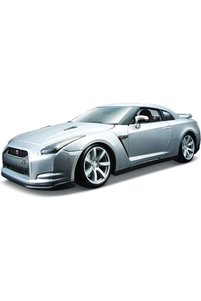 Related product image BBURAGO Other Toys