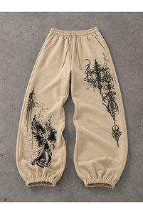 Related product image Gofeel Sweatpants