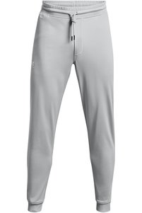 Related product image GENERAL Shorts