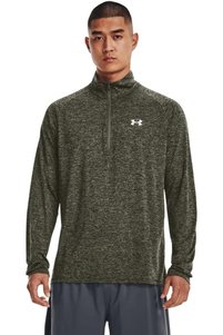 Related product image GENERAL Shorts