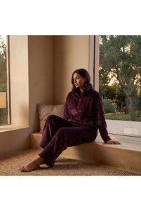 Related product image FAV Pajama Sets