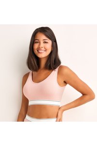 Related product image FAV Bras